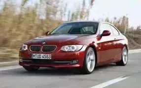Telo per auto da esterno adatto per BMW 5-Series (G30) € 230