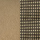 Similpelle / Jacquard talpa