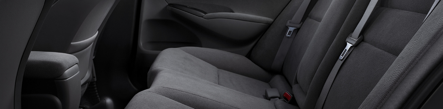 coprisedile anteriore copertura completa sedile auto macchina tessuto  resistente cotone italiano italy BMW SERIE 1 3 5 6 X1 X2 X3 X4 X6 NUOVA  ACTIVE GRAN TOURER seat covers for car housse